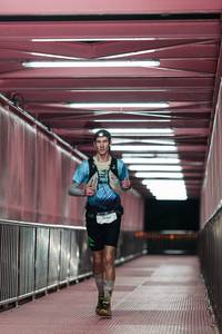 BIB: 
                            <button type="button" onclick="openModal(27264260)" class="btn btn-primary btn-sm float-right btn-popup" data-toggle="modal" data-target=".modal-high-quality">
                        <i class="fas fa-shopping-cart"></i> Add to Cart
                    </button>
                                            <button type="button" onclick="isThisMe(27264260, true)" class="btn btn-success btn-sm float-right btn-popup btn-isme hidden" data-toggle="tooltip" data-placement="bottom" title="นี่คือรูปของคุณใช่ไหม คลิกที่นี่เพื่อเอาเข้าอัลบั้ม">
                        <i class="fas fa-plus"></i> Add to album
                    </button>
                    <button type="button" onclick="isThisMe(27264260, false)" class="btn btn-warning btn-sm float-right btn-popup btn-isnotme hidden">
                        <i class="fas fa-ban"></i> Remove from album
                    </button>